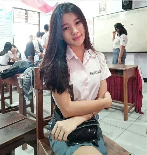 bokep pelajar indo|Siswa Indonesia Indonesian Student